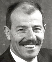 foto Drs. G.J.J. (Ger) Schinck