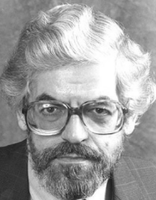 foto W. (Willem) van de Zandschulp