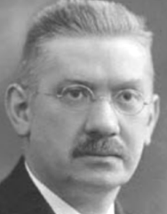 P.A. (Pieter)  Diepenhorst