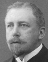 foto J.Ch.L. (Jan) van der Lande