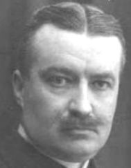 J.Ch.A.M. (Jan) van de Mortel