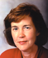 Tineke Netelenbos