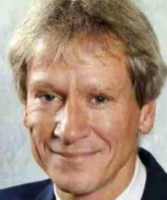 foto Mr.Drs. G.J. (Gerrit Jan) Wolffensperger