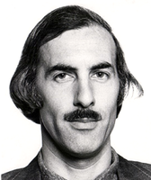 foto Drs. K. (Kees) Kolthoff