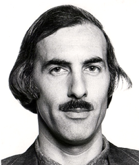 K. (Kees)  Kolthoff