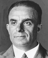 foto Dr. I.H.J. Vos