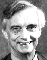 foto Mr. J.F. (Jan) Glastra van Loon