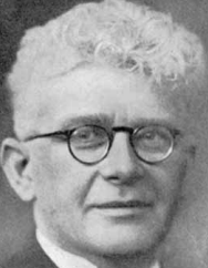 G.A. (Gerrit)  Diepenhorst