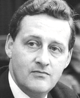 foto Dr. C. (Kees) Boertien