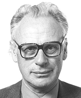foto H.J. (Henk) Hoekstra