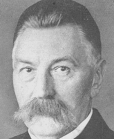 foto Th.J. (Theo) Thijssen