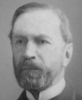 foto Mr. E.J.J.B. (Eppo) Cremers