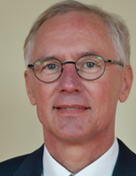 foto M.J. (Martin) van Beek MBA