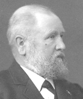 foto G. Zijlma
