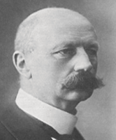 foto Jhr. G.A.A. Alting von Geusau