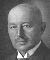 foto J.M.J.H. Lambooy