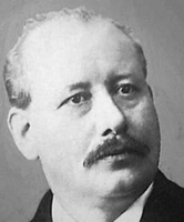foto D. de Klerk