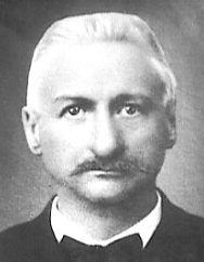 J.D.  Veegens