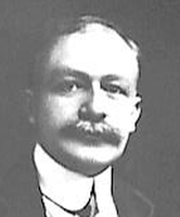 foto Jhr.Mr.dr. R. (René) de Marees van Swinderen