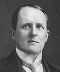 J. (John)  Loudon