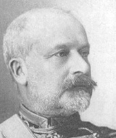 foto N. Bosboom