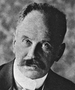 A. van Gijn