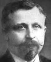 foto J.J. (Jef) Wintermans