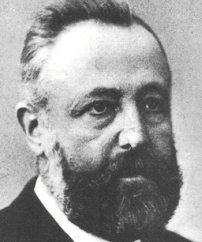 F.C.  Tromp