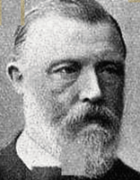 foto H. Dyserinck