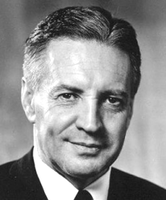 foto Dr. J.F.G.M. (José) de Meijer