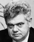 Henk Vonhoff