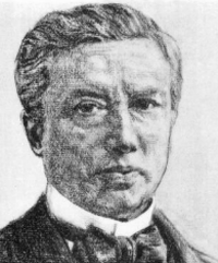 F.  Alting Mees