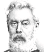 foto H.J. Enderlein