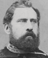 foto A. Engelvaart