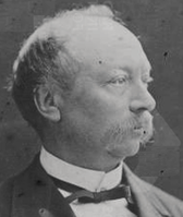foto J.C.C. den Beer Poortugael