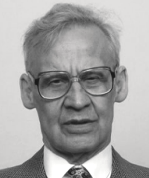 I.A. (Isaäc)  Diepenhorst
