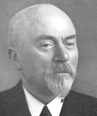 P. (Piet)  Wielinga