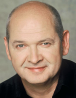 foto J.G.Ch.A. (Jan) Marijnissen