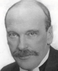 G.A.  Boon