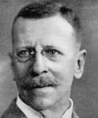 J.  Gerritzen