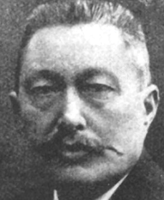 foto A. (Arie) Colijn jr.