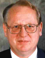 M. (Martin)  Zijlstra