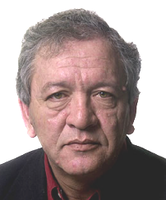 foto A. (Ali) Lazrak