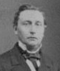 J. (Joost) van Vollenhoven