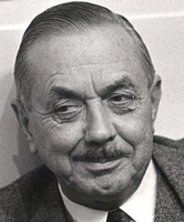 foto G. (Gerard) Koudijs