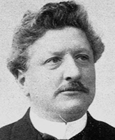 foto A. Roodhuyzen