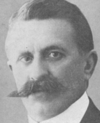 H.  Spiekman