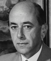 foto A. (Adri) van Es