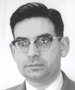 Gerard Peijnenburg