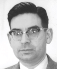 G.H.J.M. (Gerard)  Peijnenburg